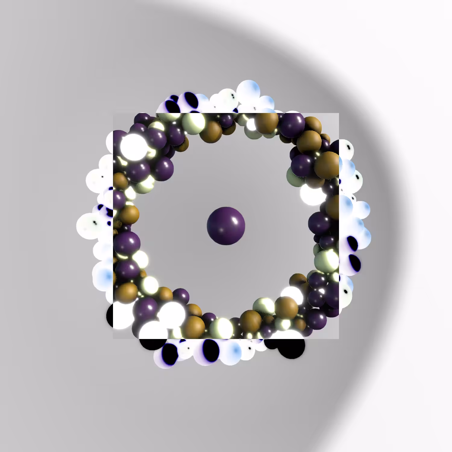 Aggregation #36