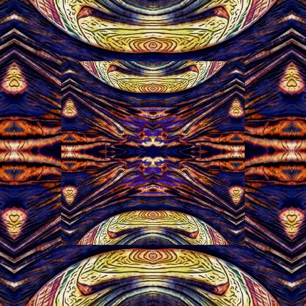 Viscosity III