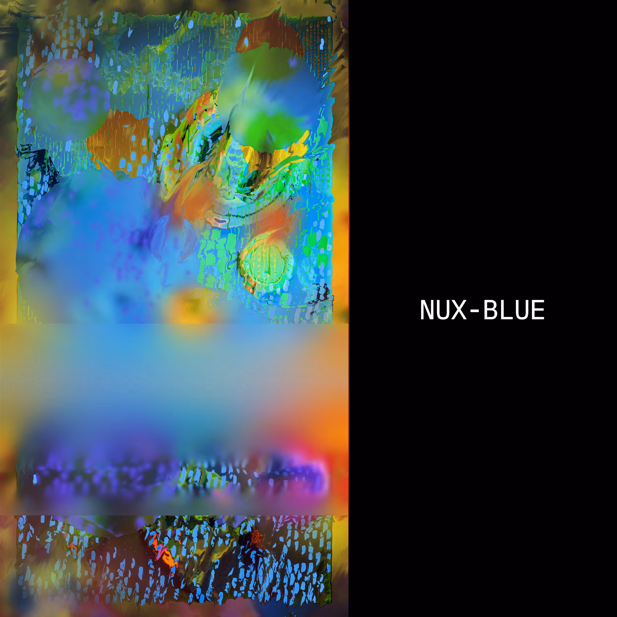 nux_blue #48