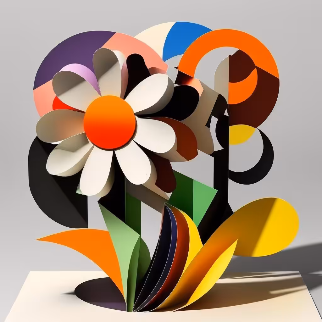 FLEURESSA #295