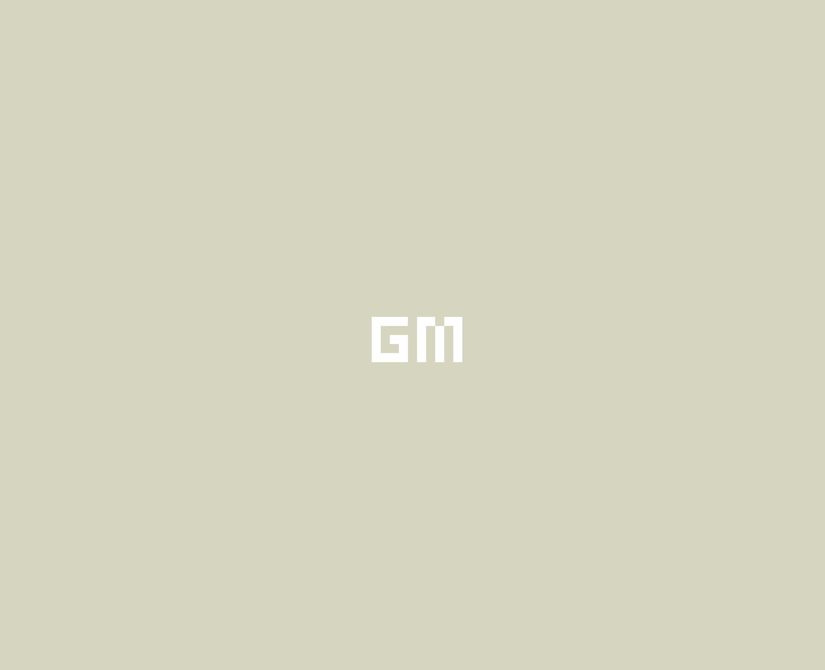 gm