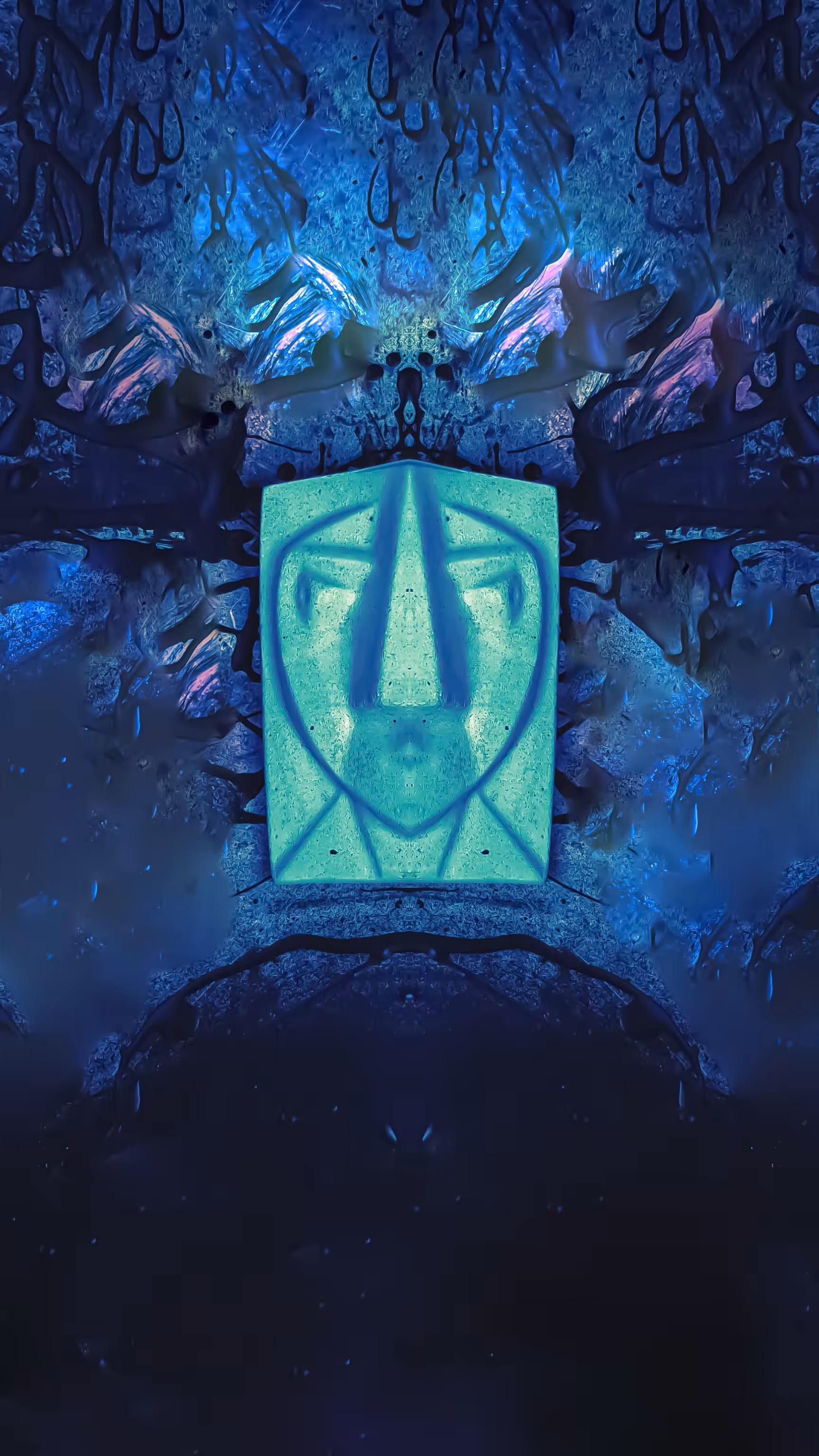 Akiqwa