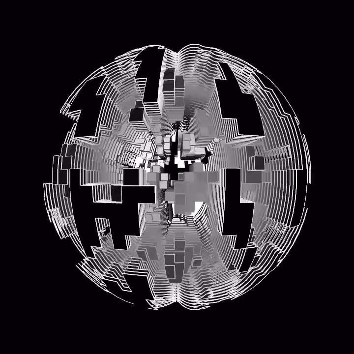 DoodleDeProgramming_20221003