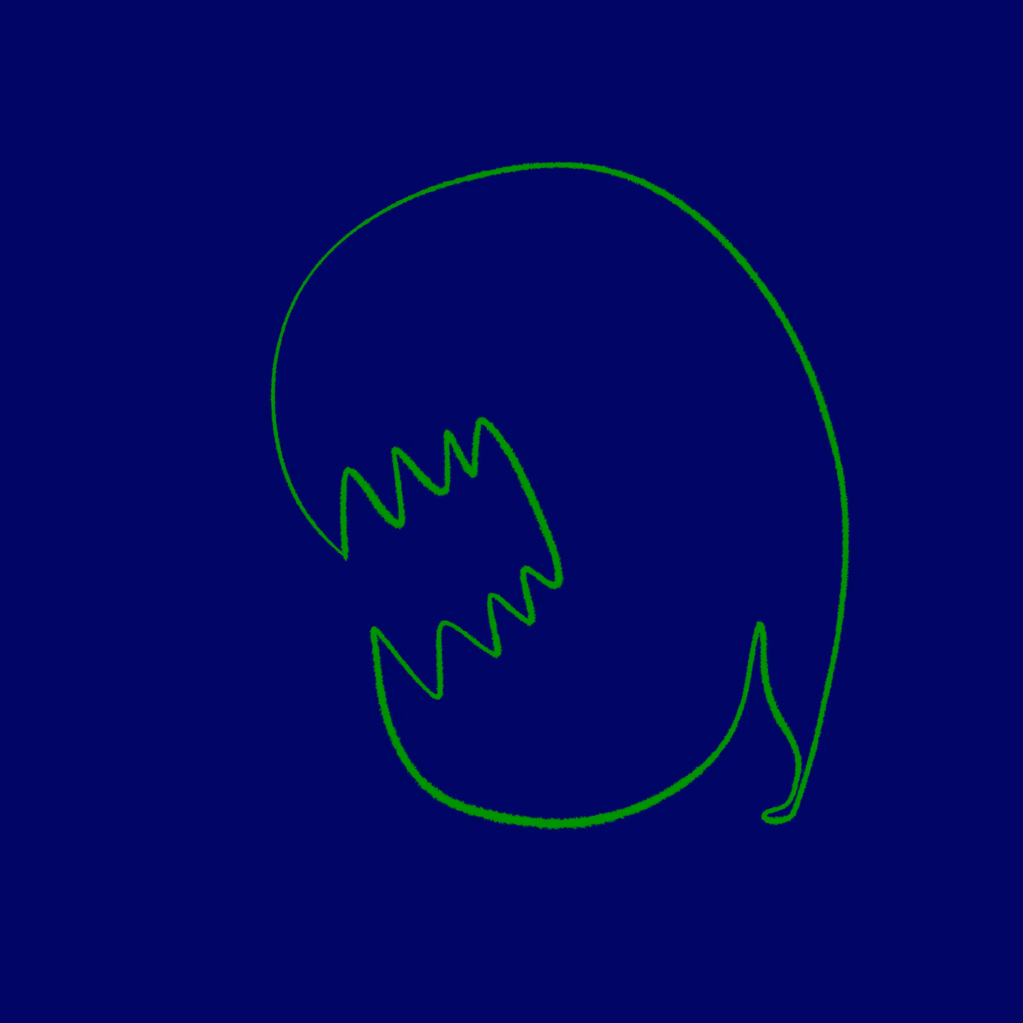 Monster
