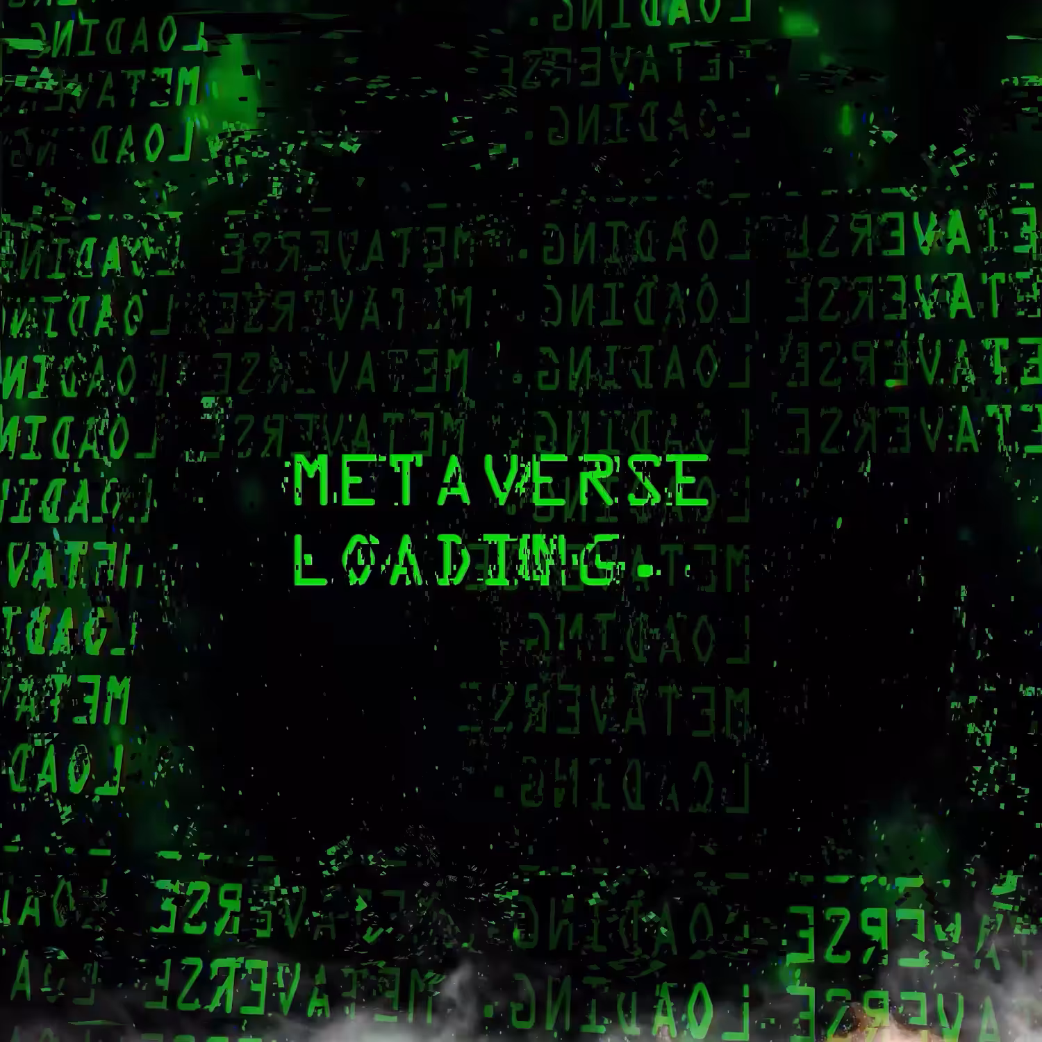 Compile-Time