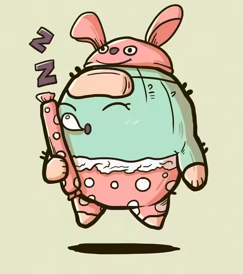 BabyBOB#0030