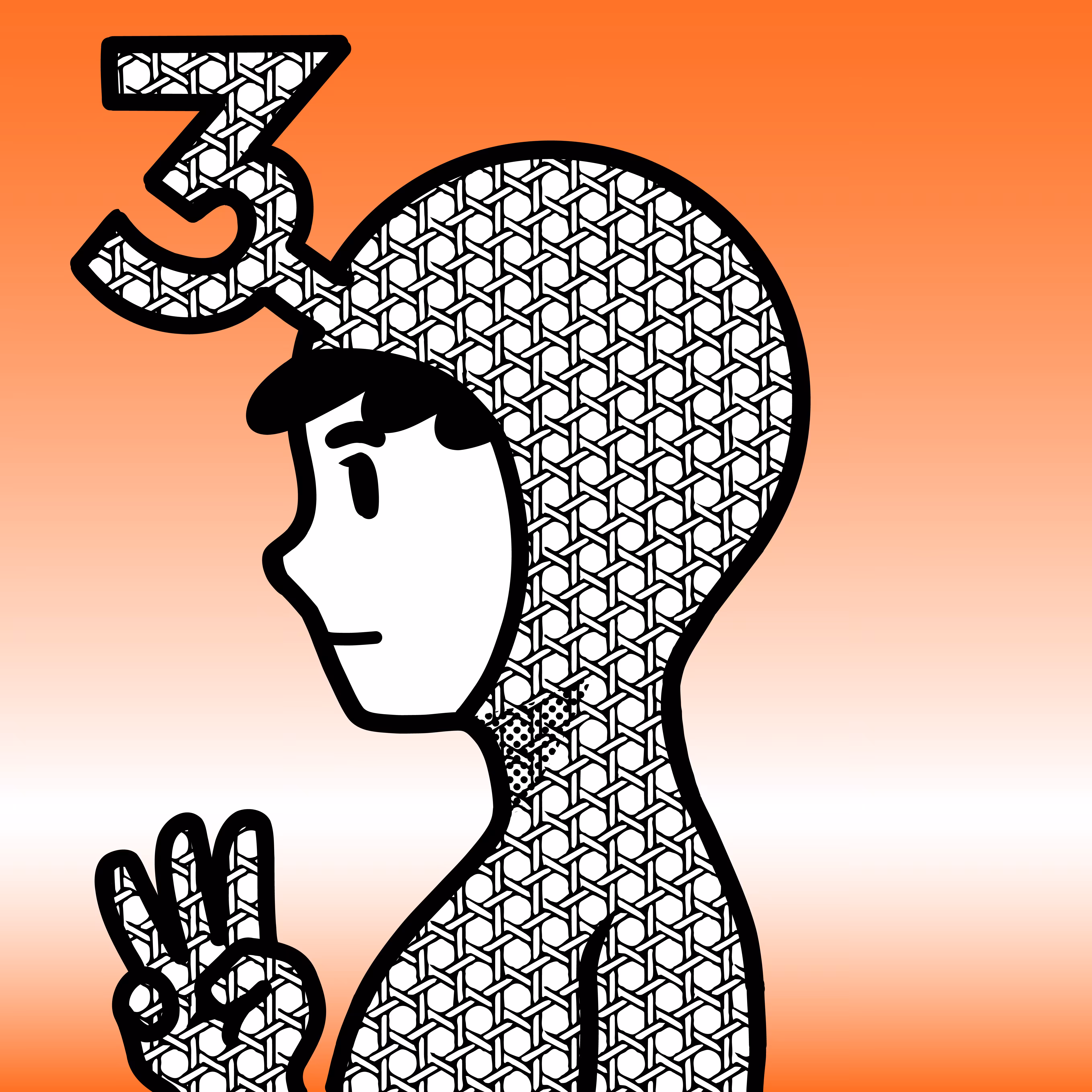 Special-03