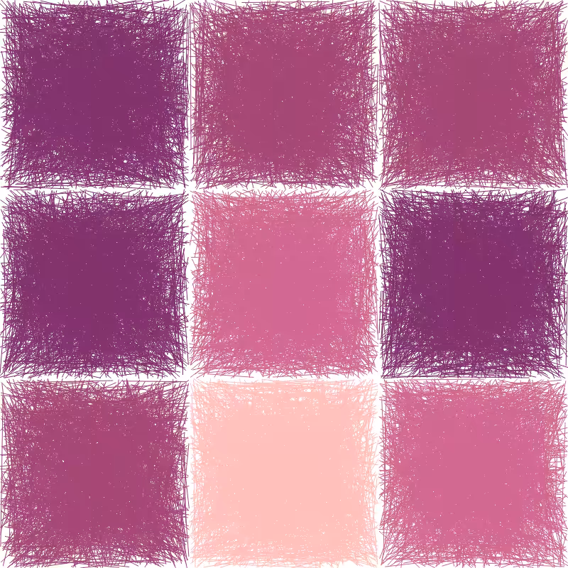 Order #7