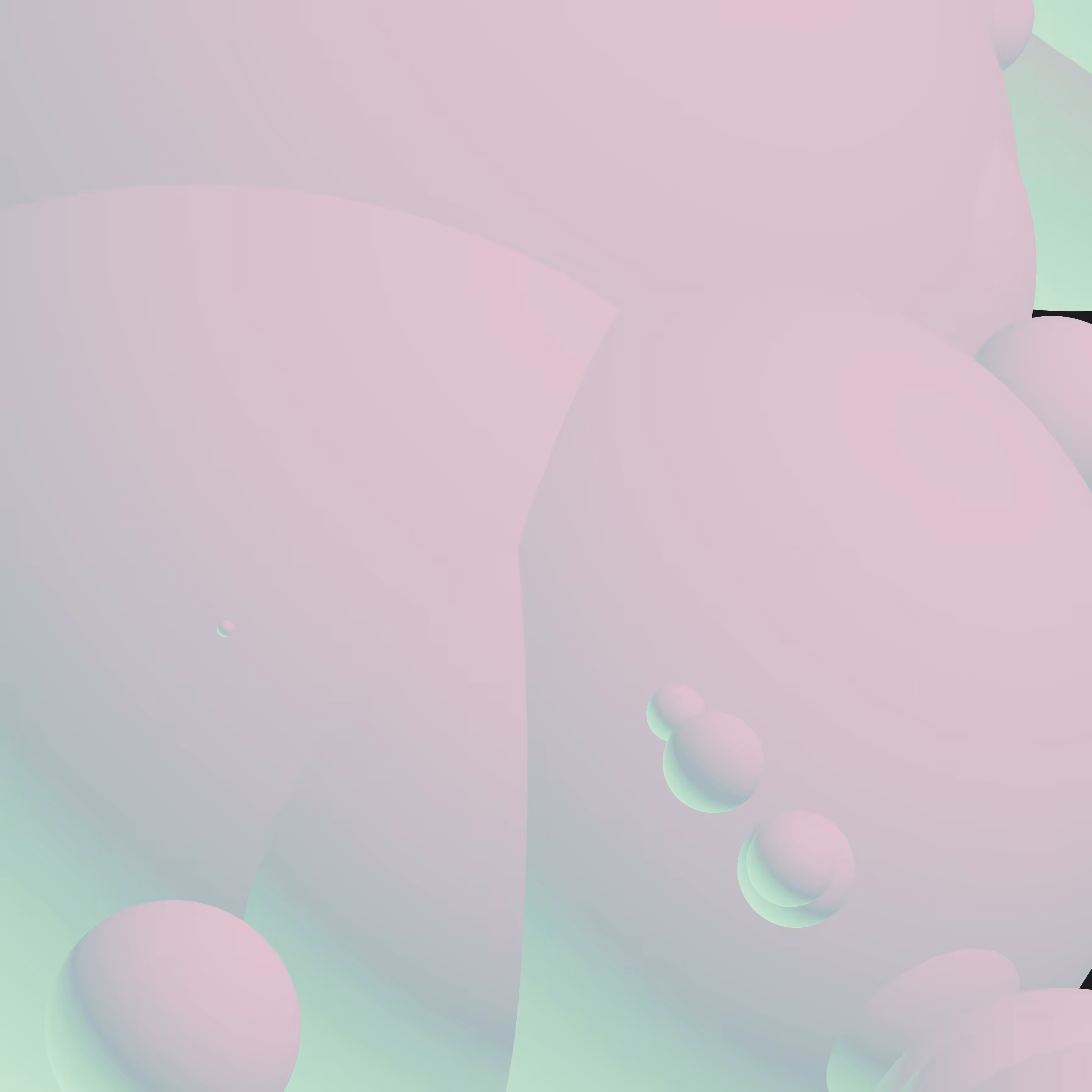 Space #6302