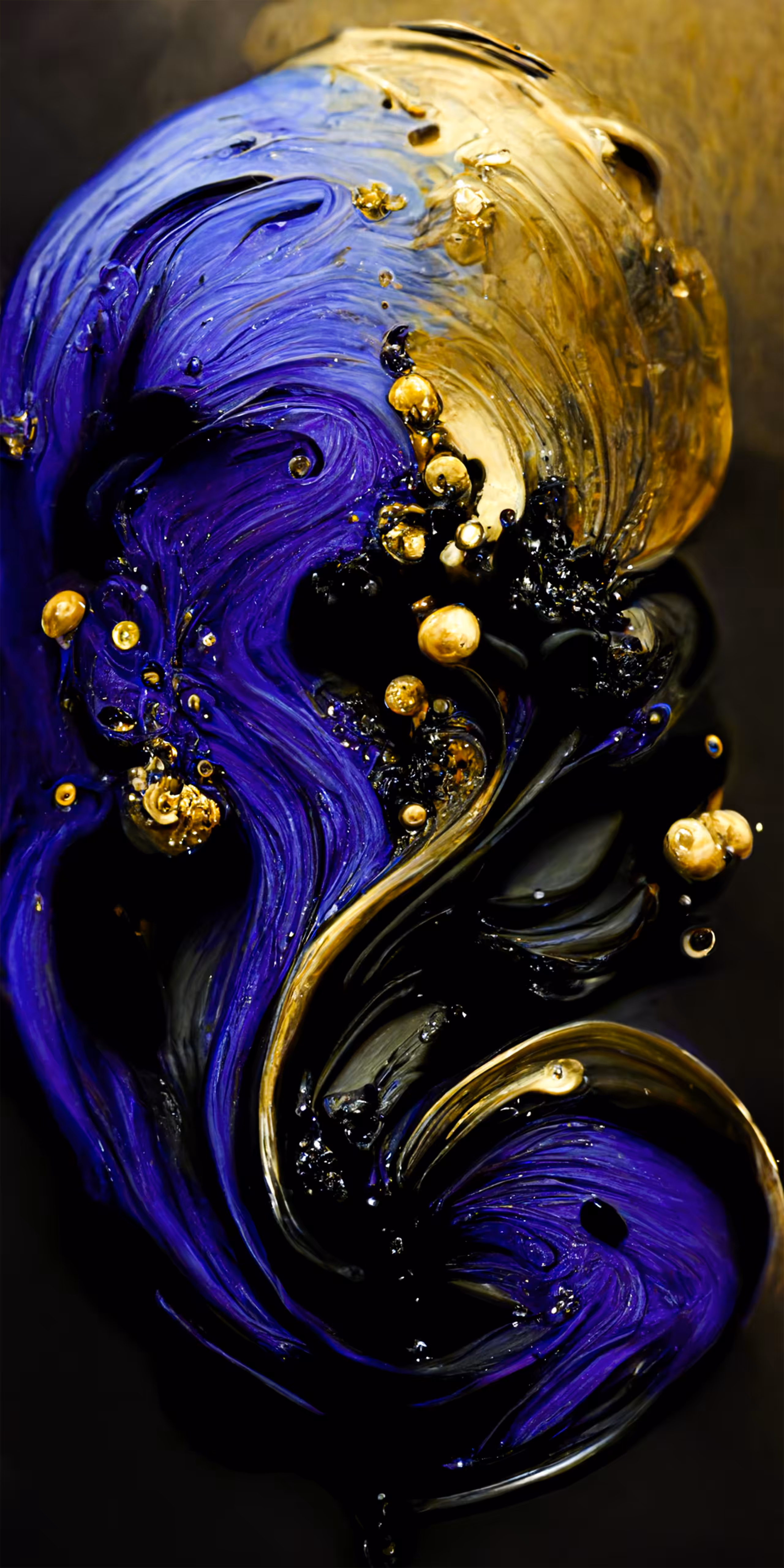 Artwork #32