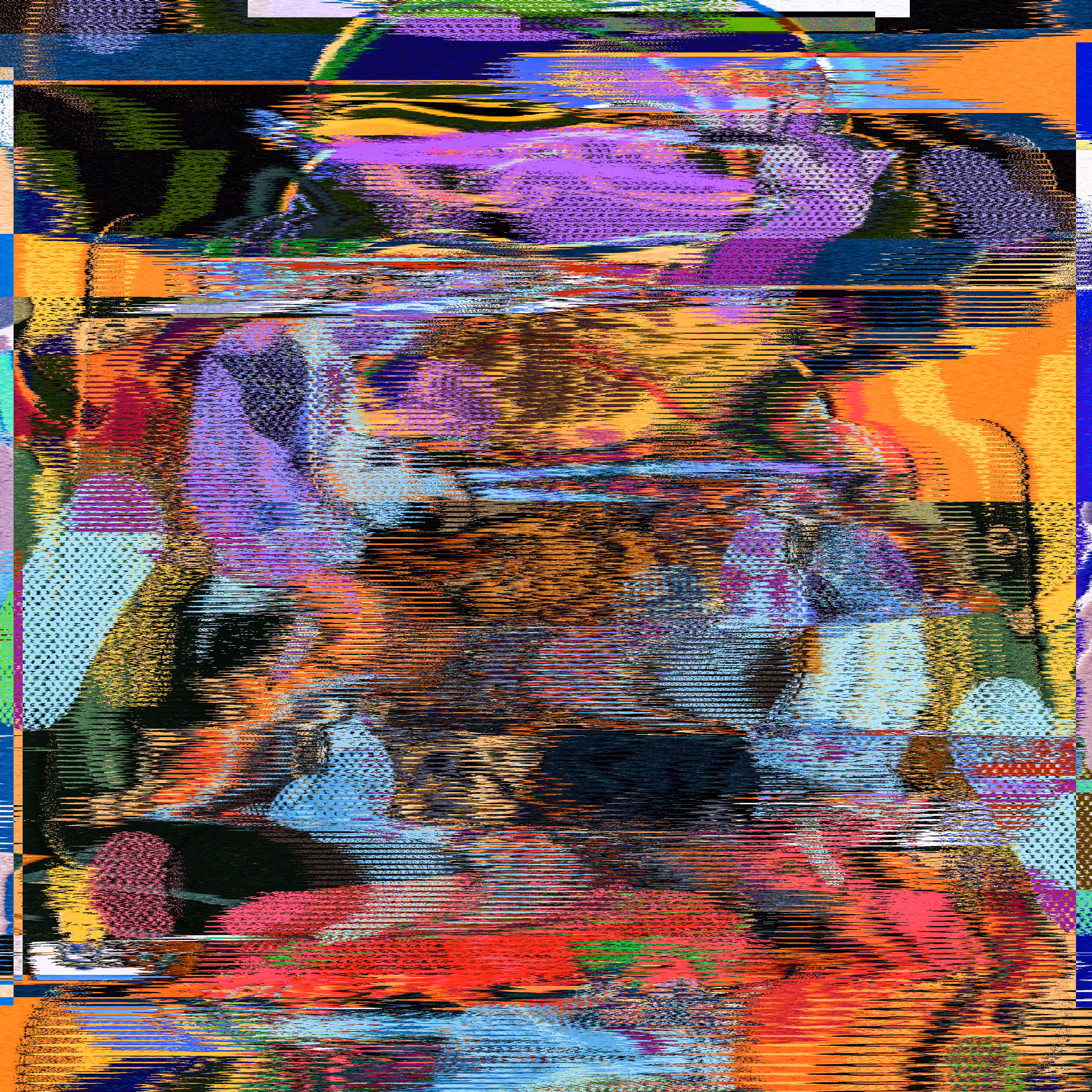 NLTHT0FF