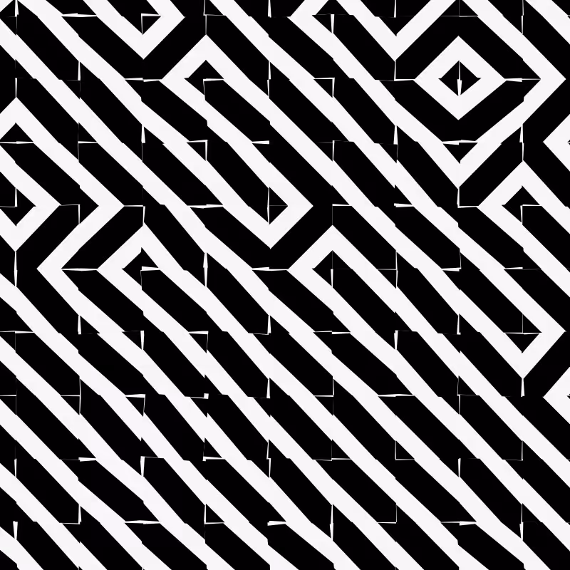 CENTURY-XXX-METAMOLNAR(S) #516