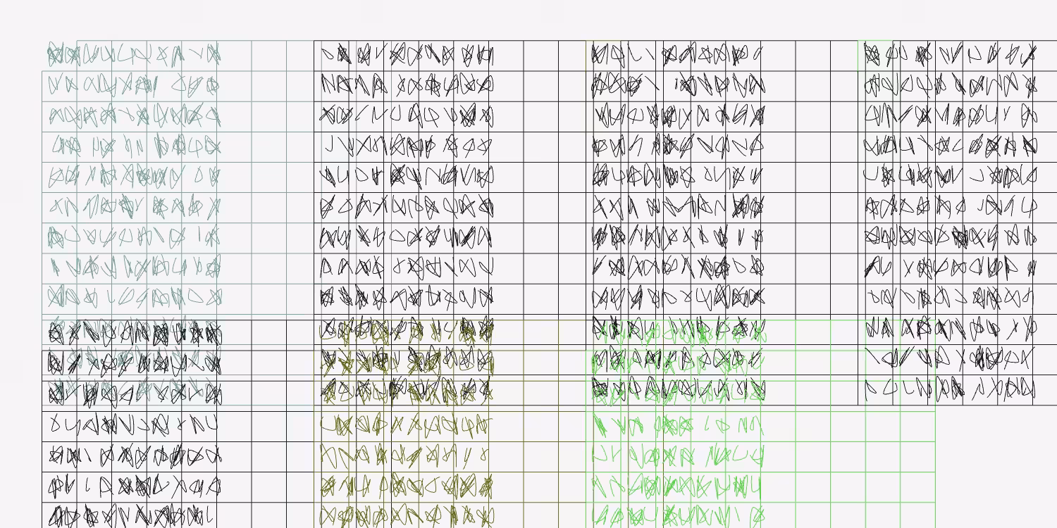 BINGO #826