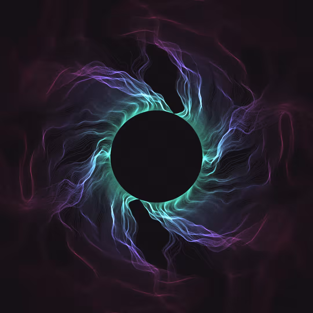 Fusion #501