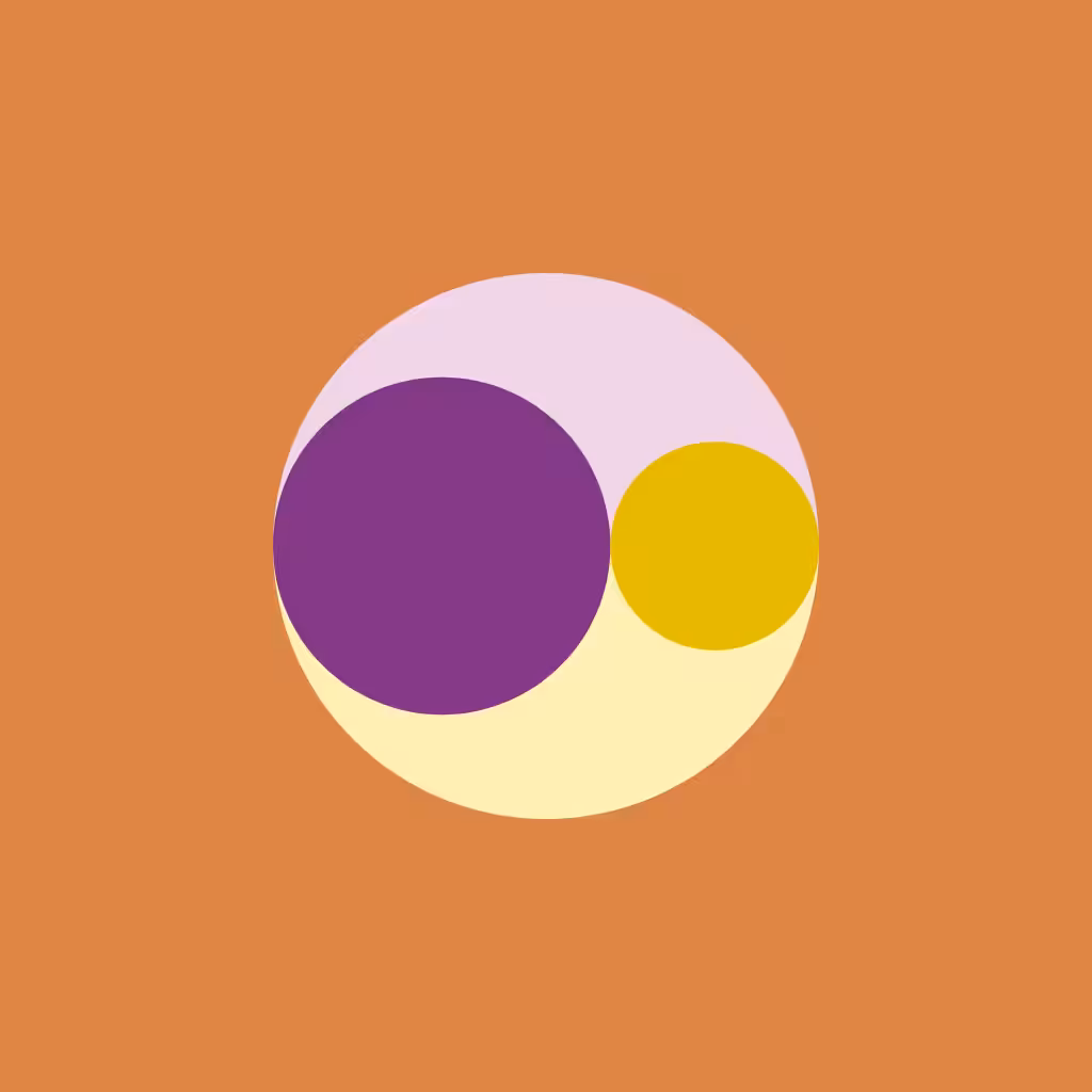 Phi #101
