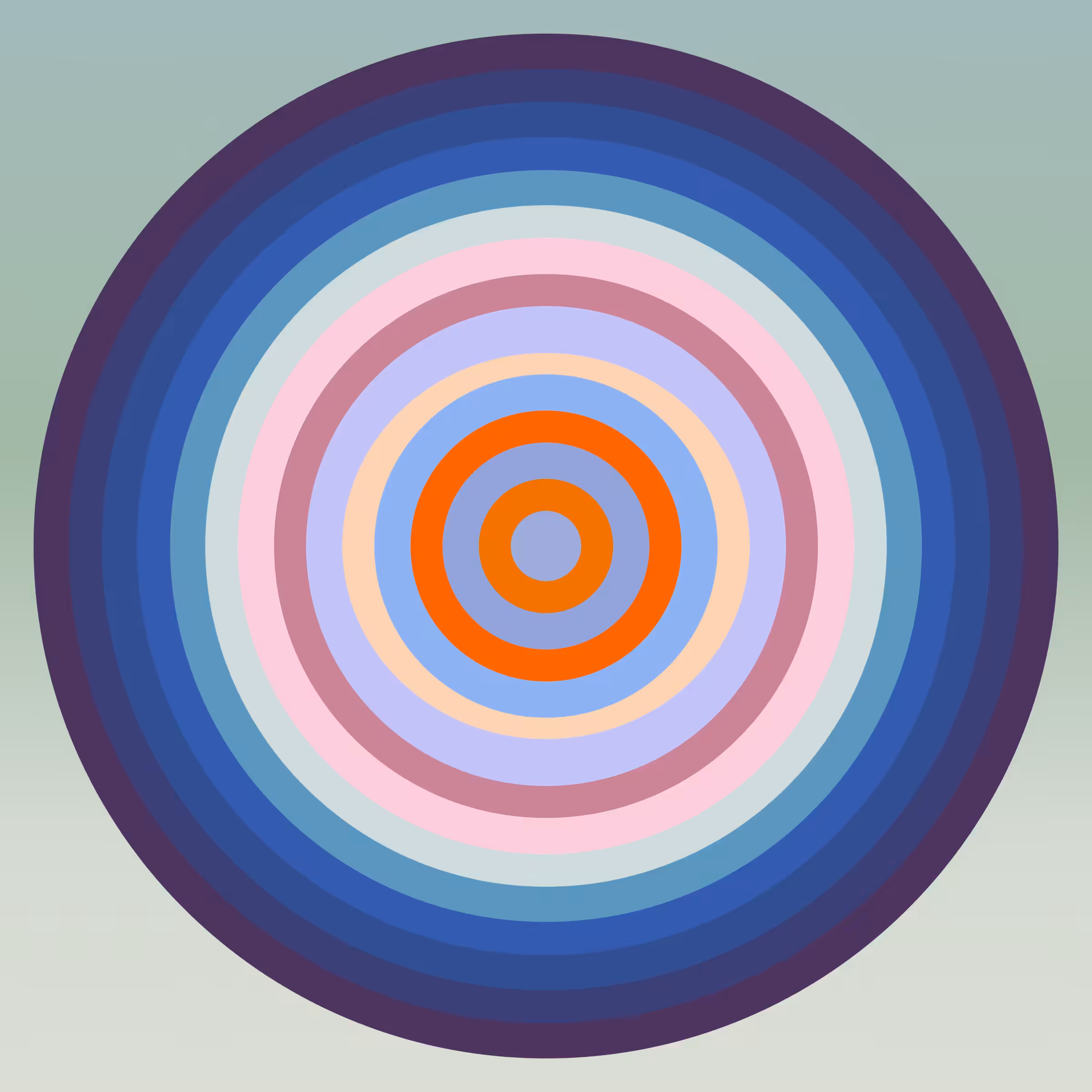 Circle of Frens² #3537