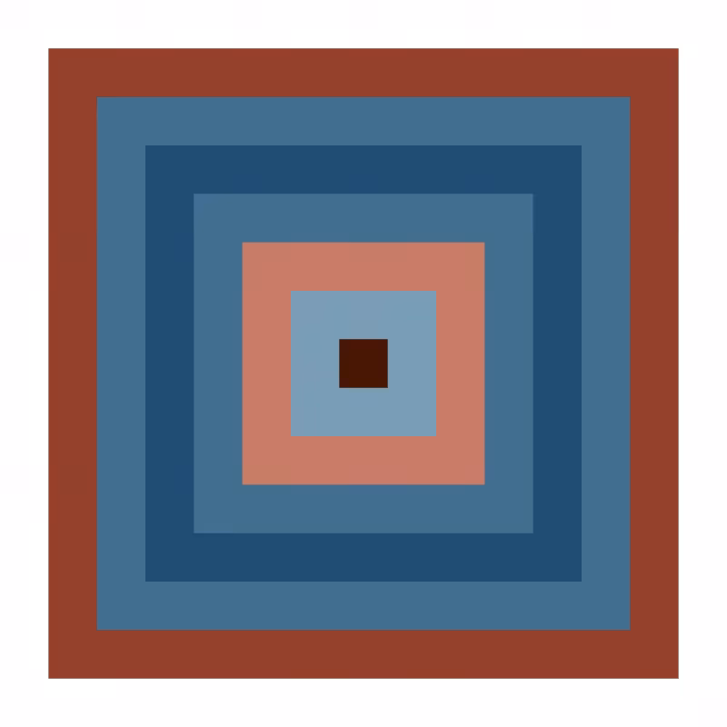 square roots #89