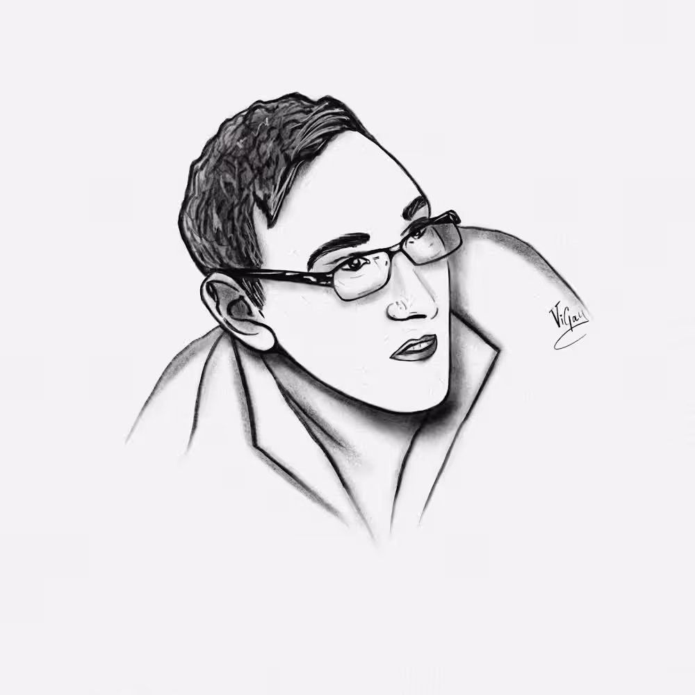 Episode 6 - El Chupacabra