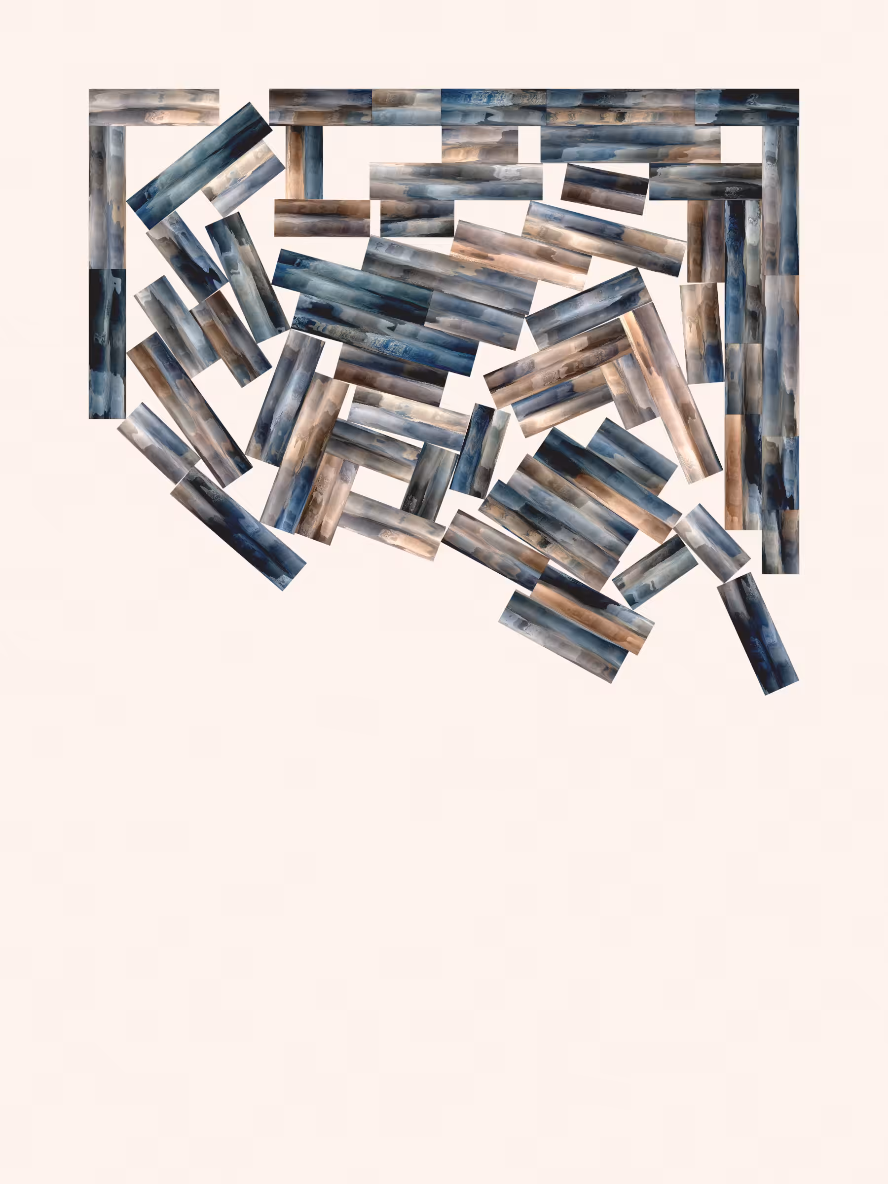 StackSlash #160