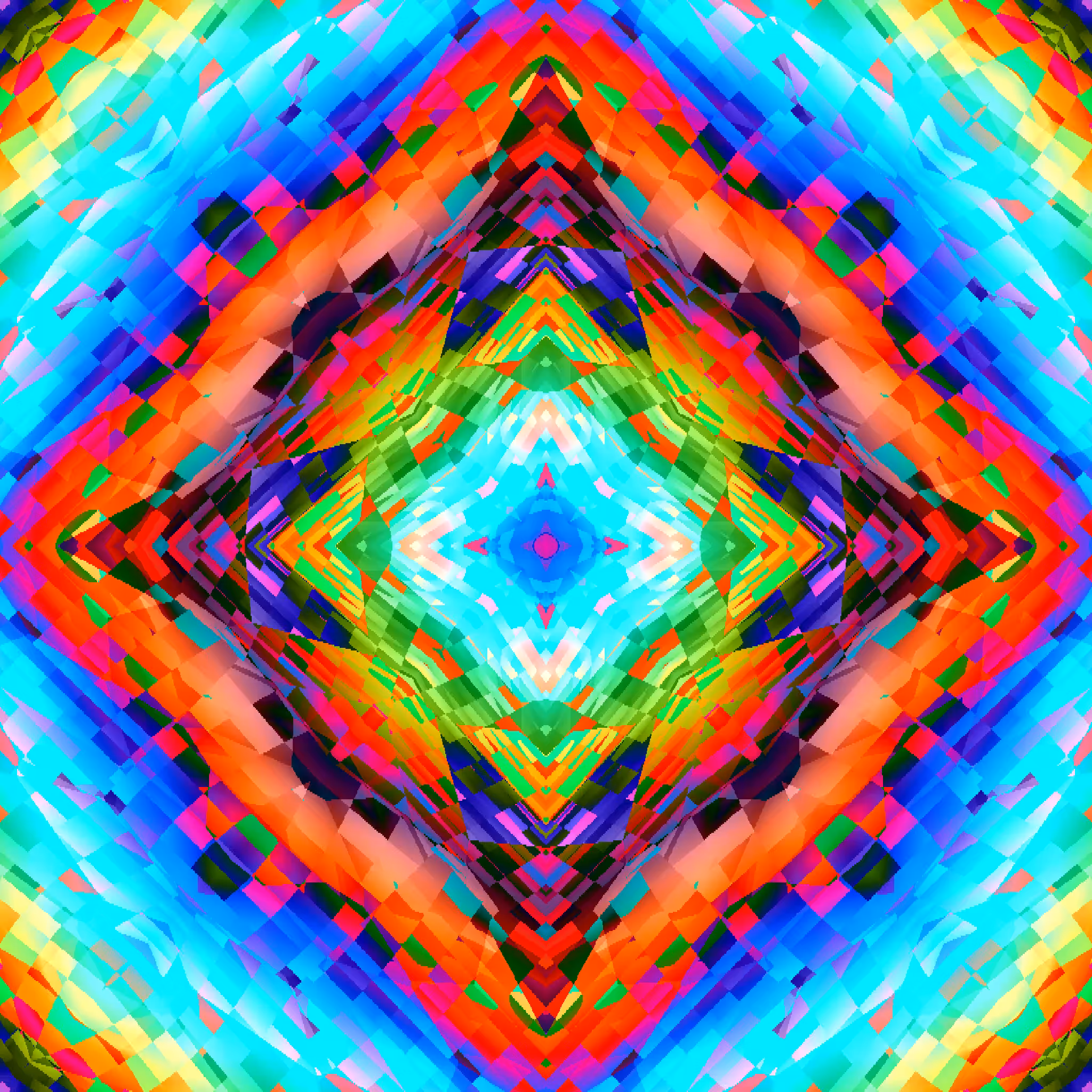 THE_PIXEL_EYE #6