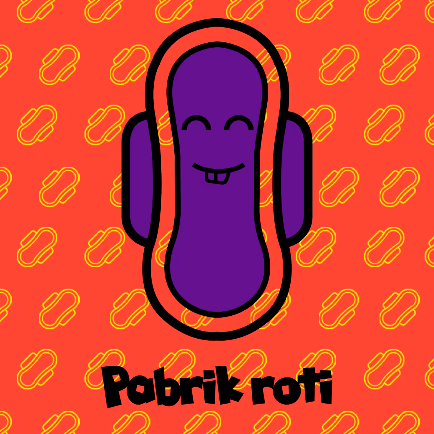 PABRIKROTI.IDN #7074