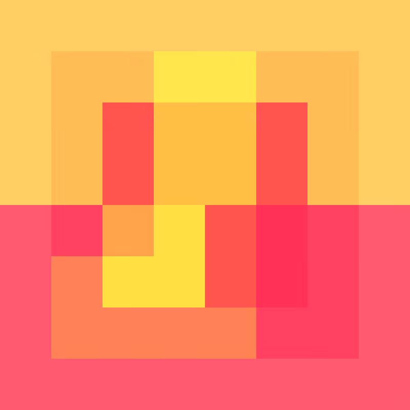 BLEND #676