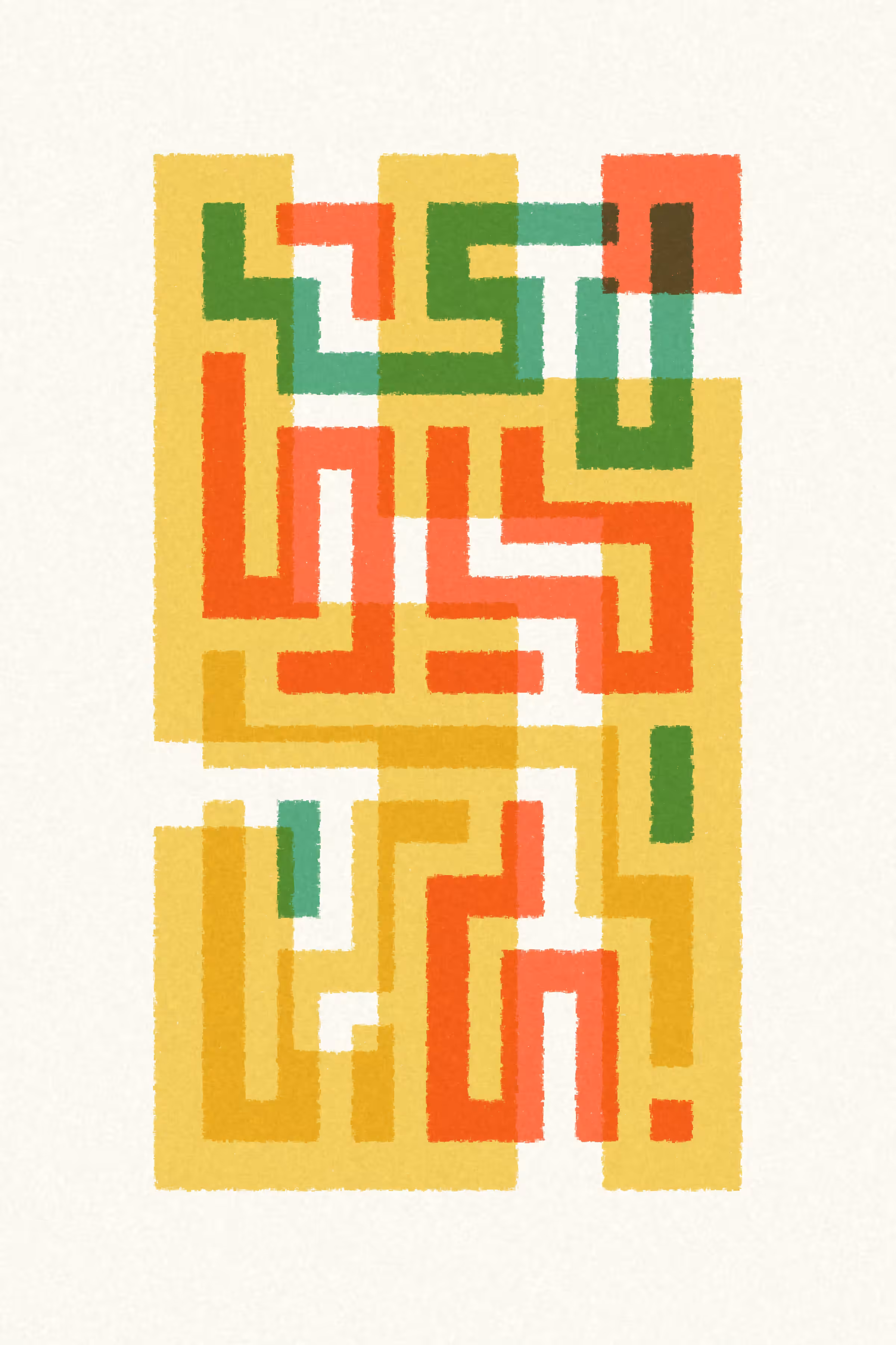 overlay 08