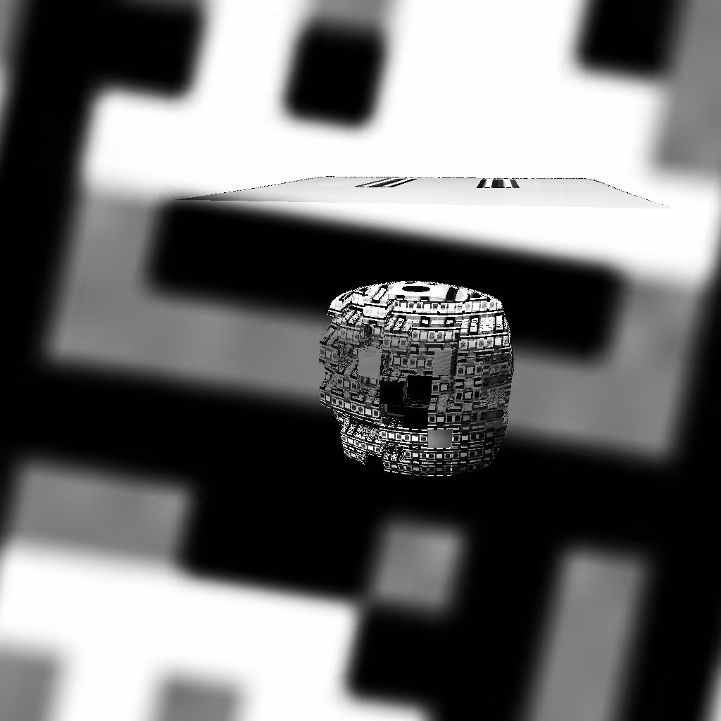 SUM: Sum #21