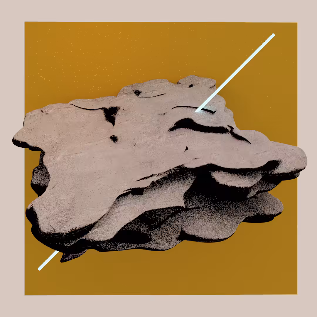 Liminal