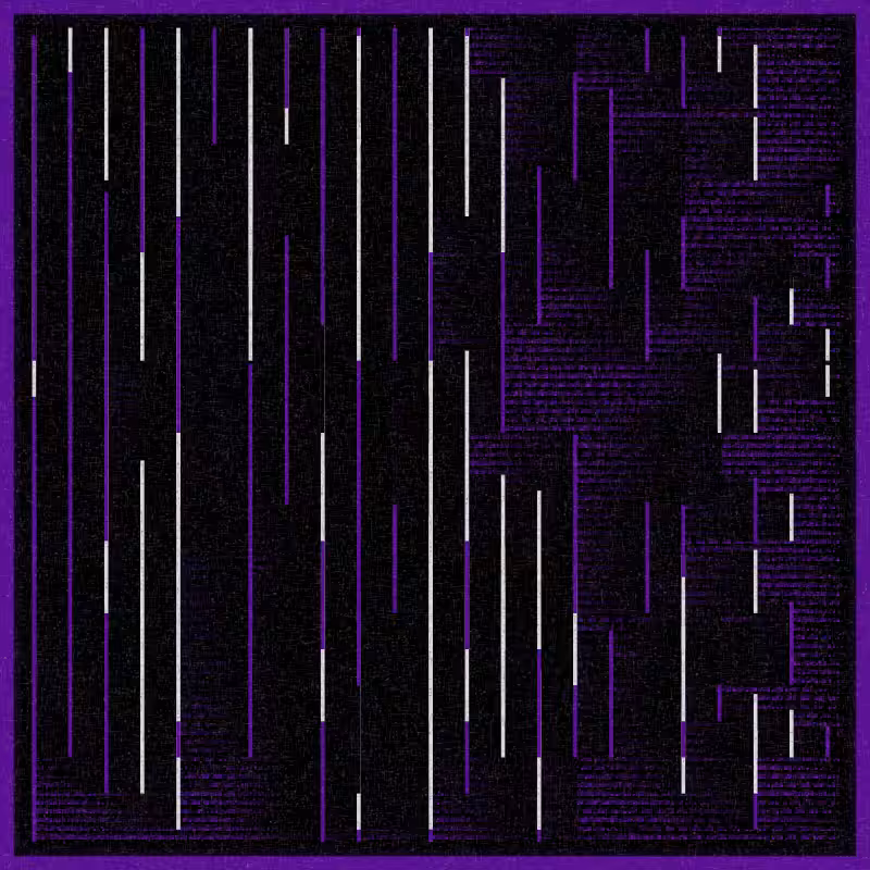 TI·ME 0 #110