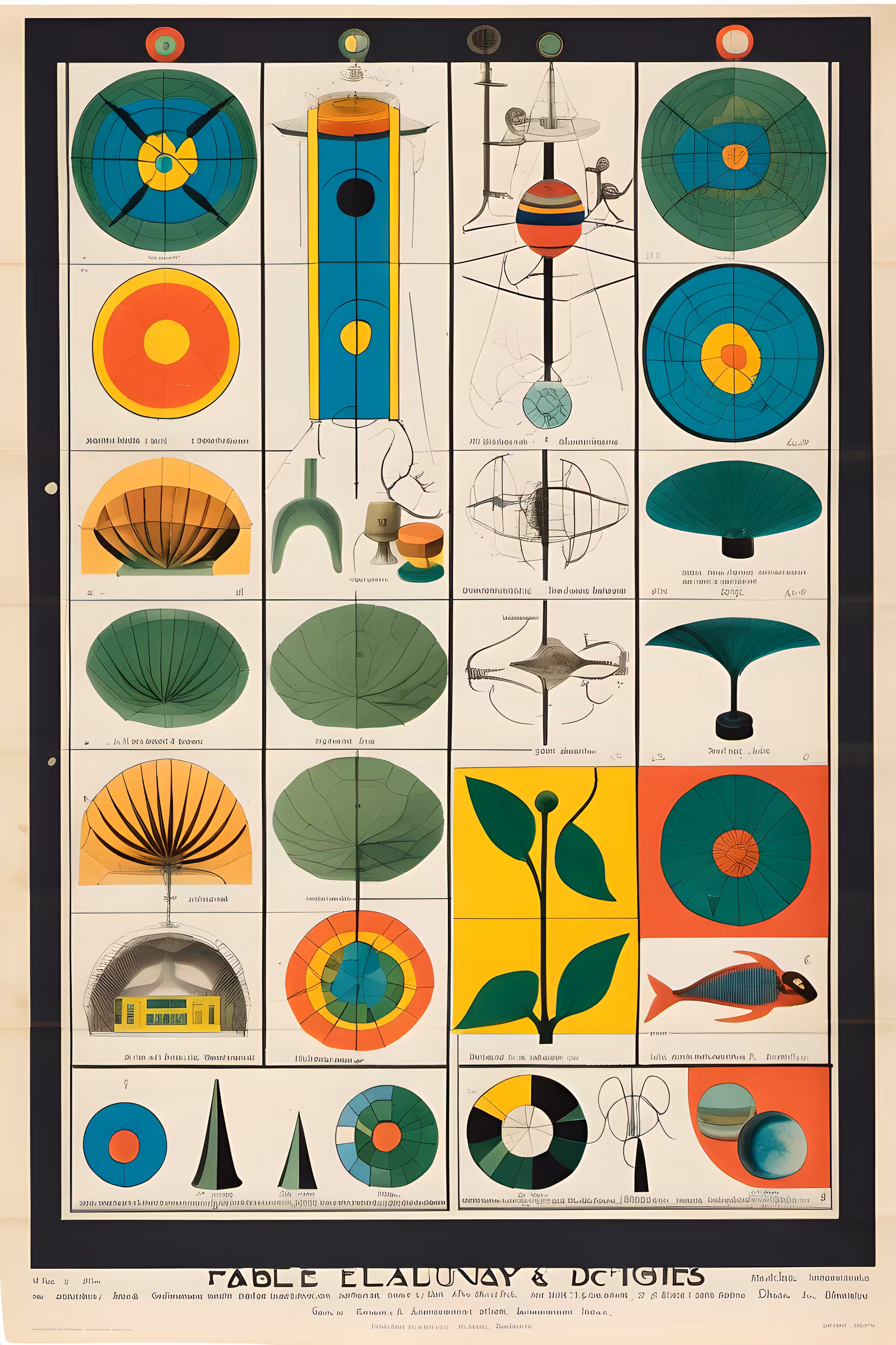 Wunderkammer #149