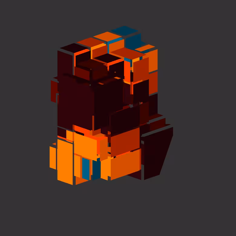 Building #16