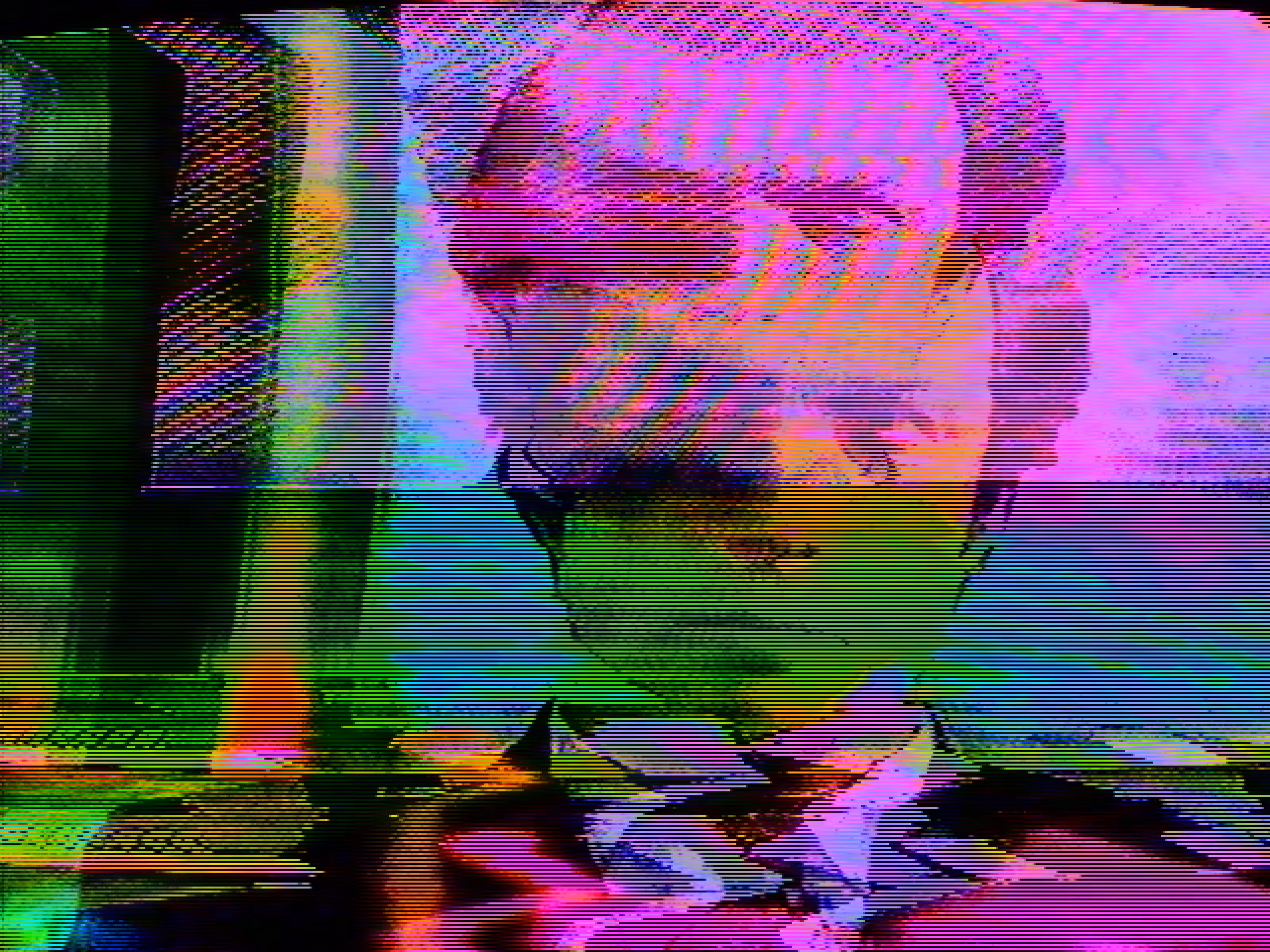 N0200