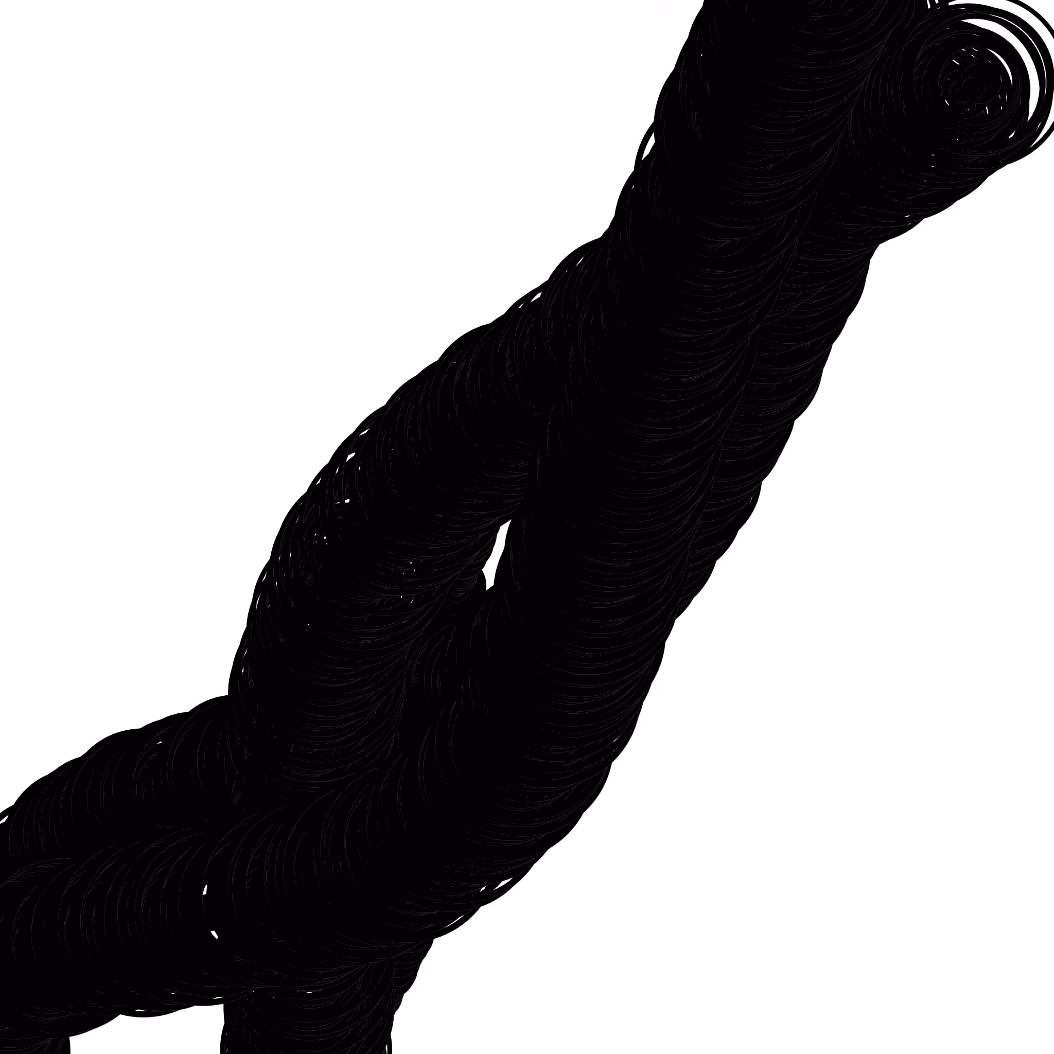 Flexibility #6