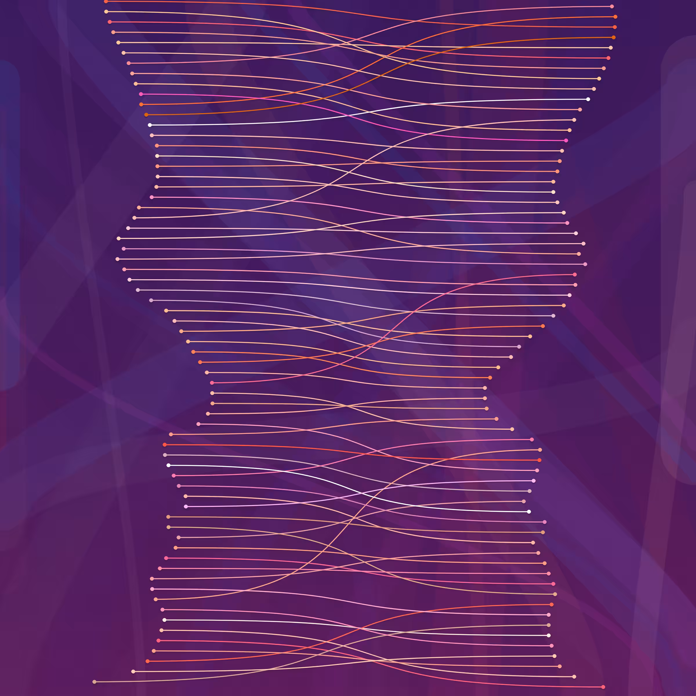[Dis]entanglement #252