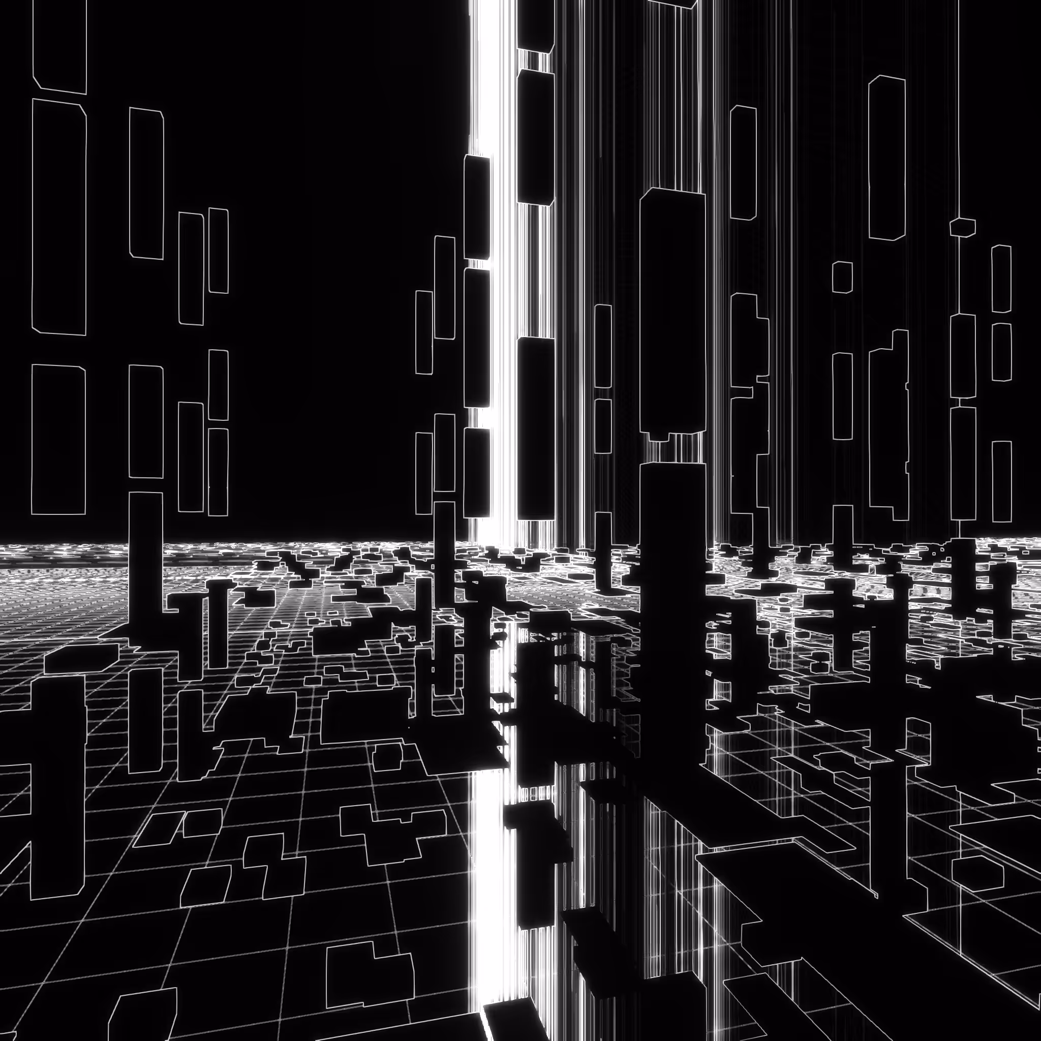 Perspective 003