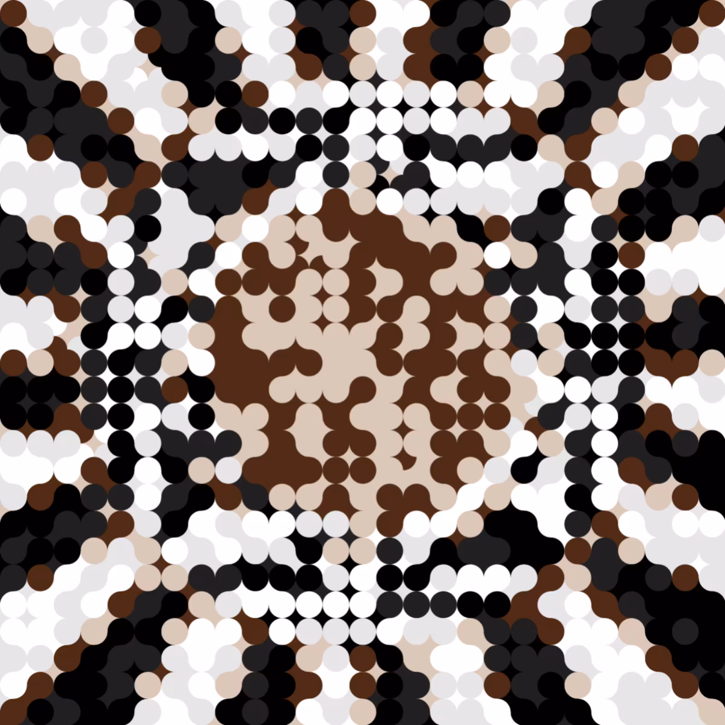 Thereidoscope #85