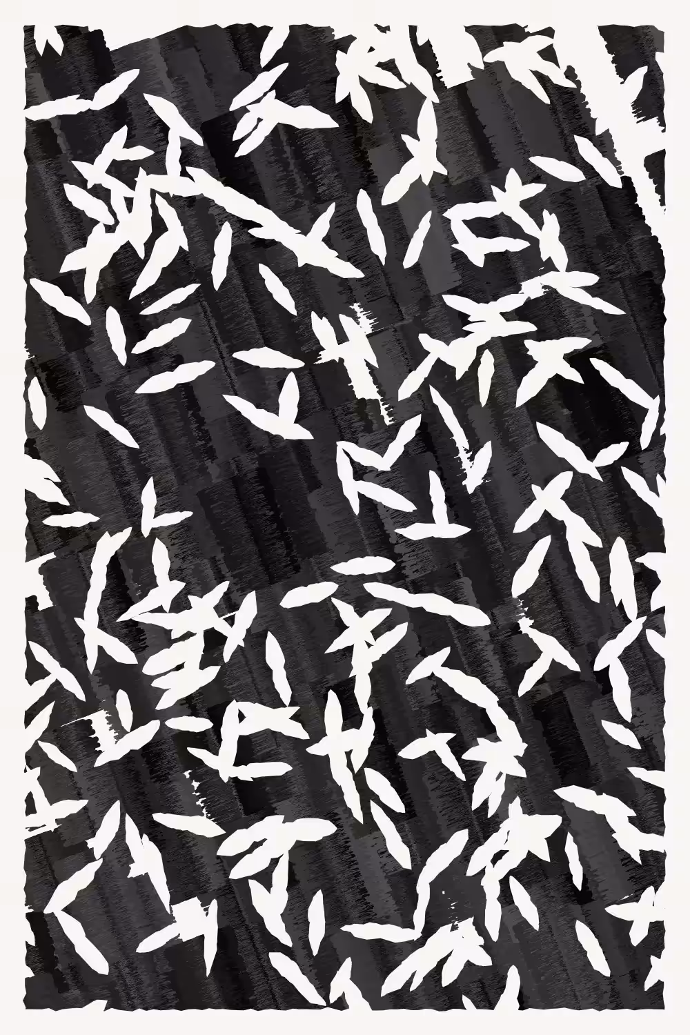 Batailles #42