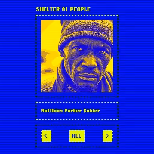 01 PEOPLE ™