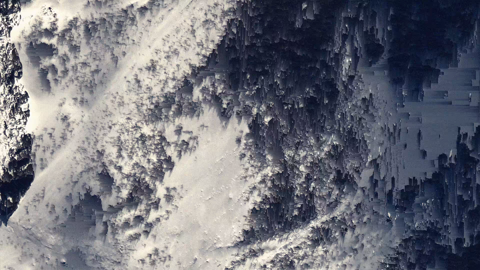 Noise - 02