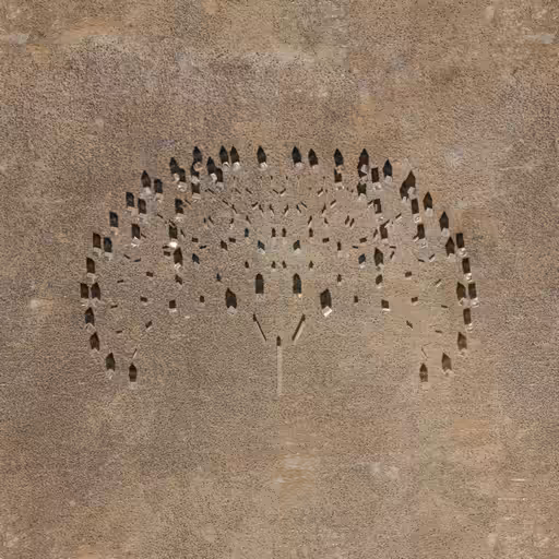 crystalline work (arctic) 21.1.1.1