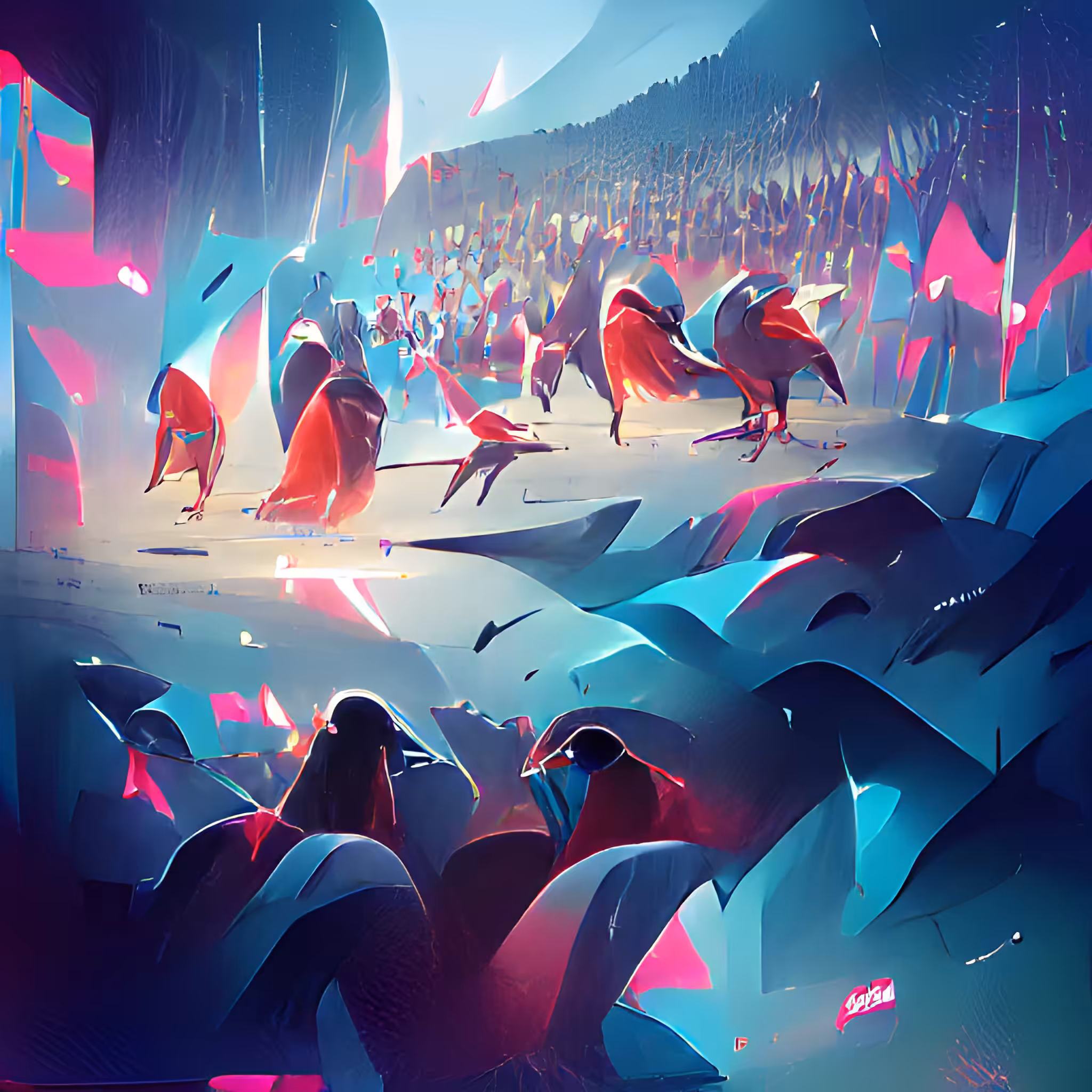the_crowd | FINAL