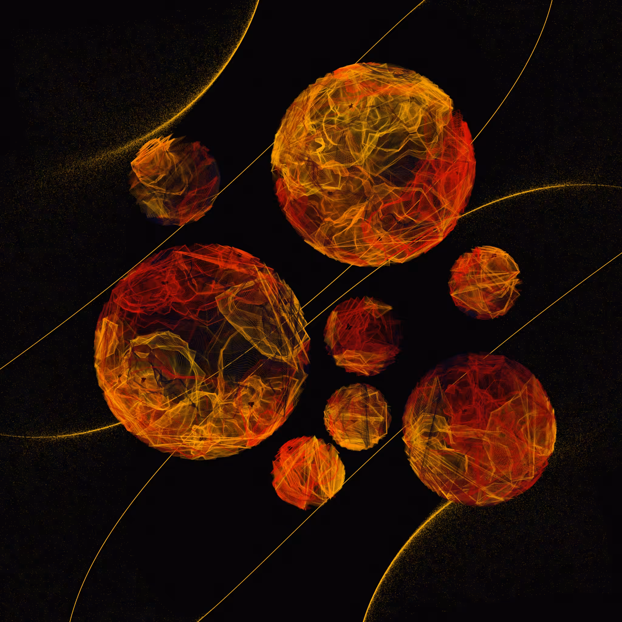 Motion and Constraint #97