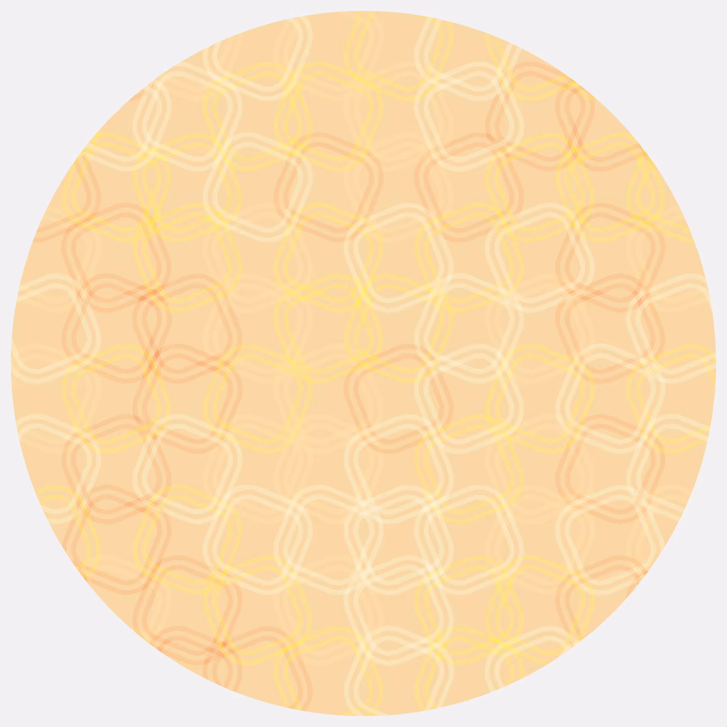 Ouroboros #777