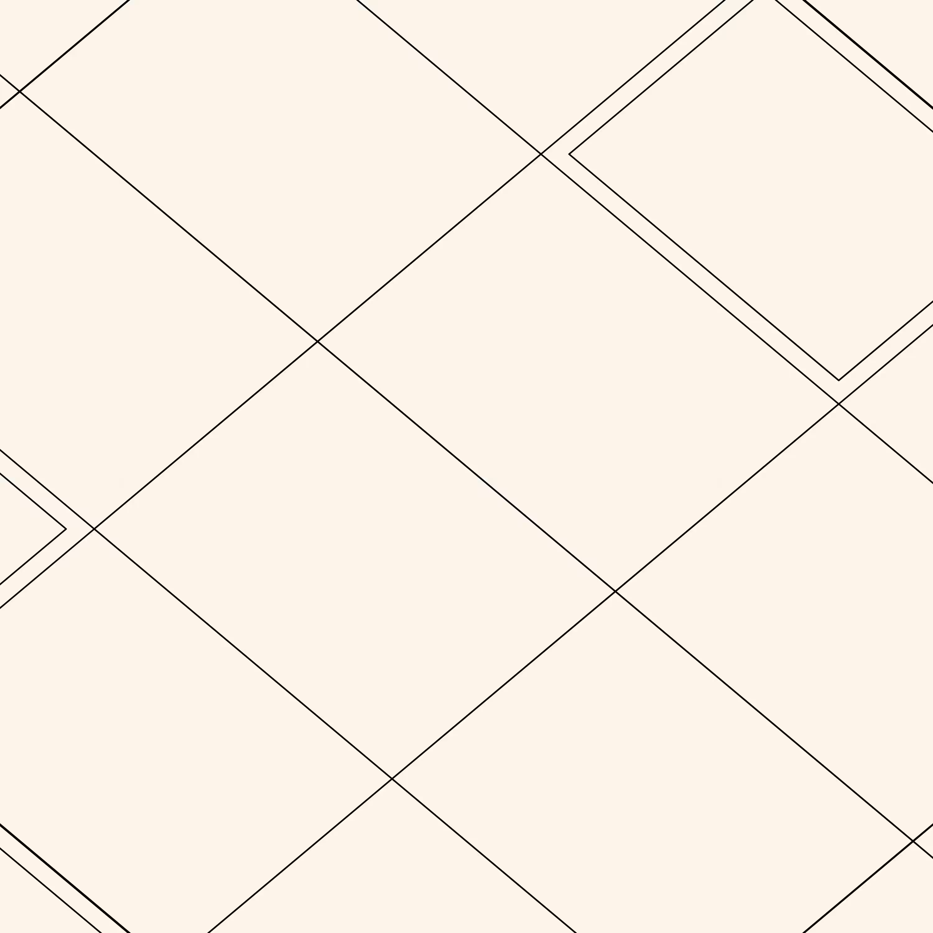 Decagon #40795