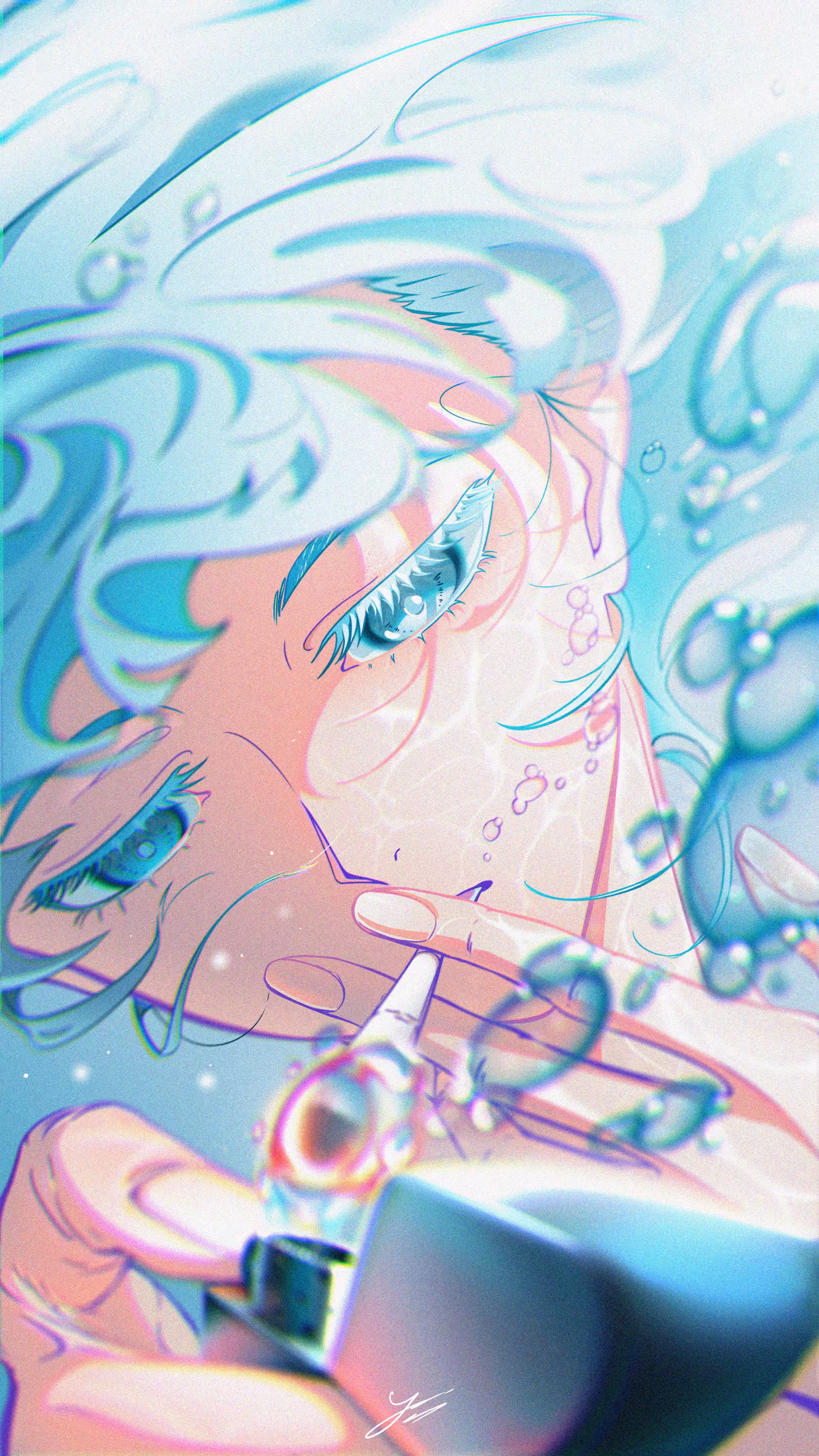 BREATH