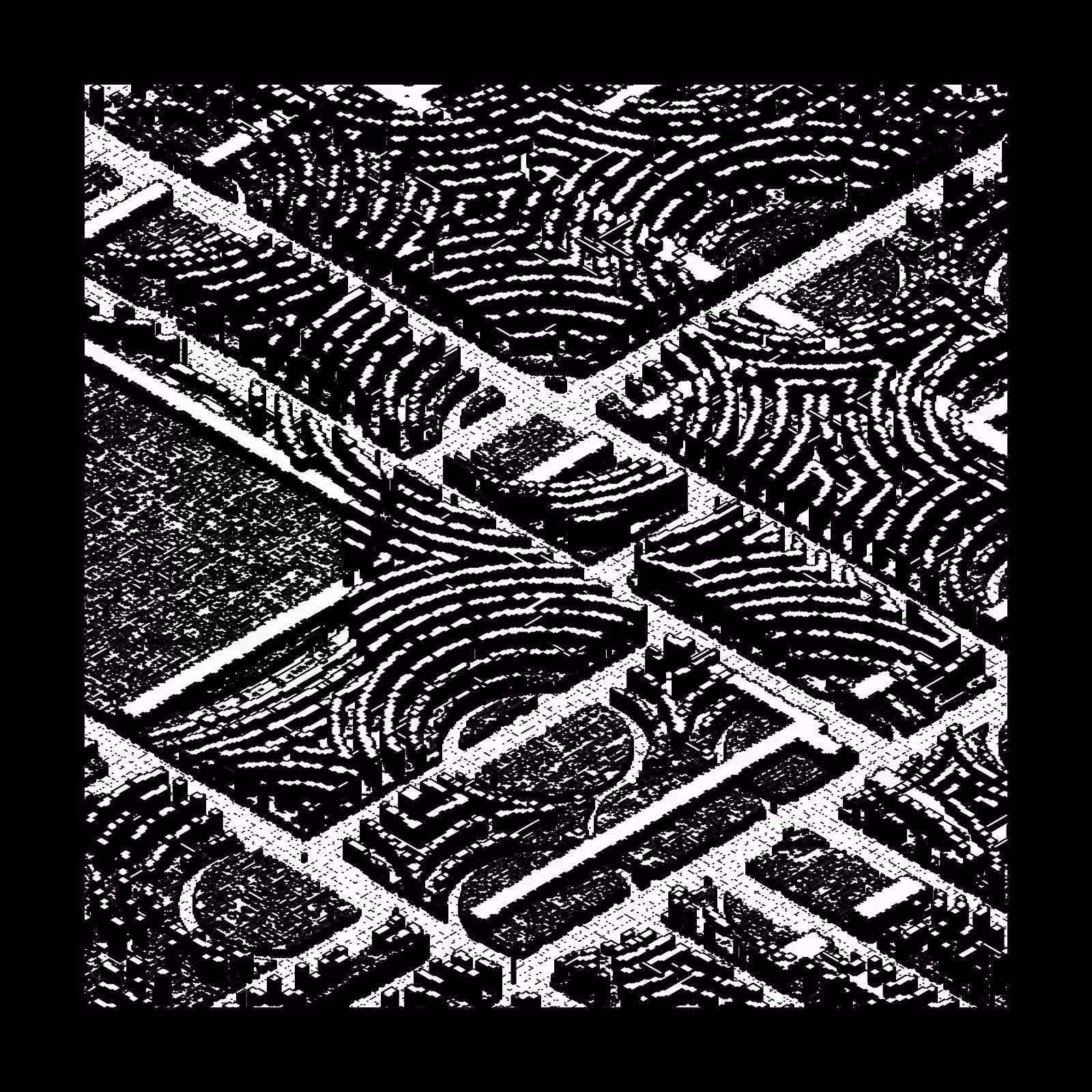 Corium #232