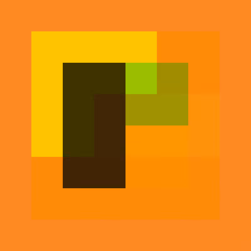 BLEND #726