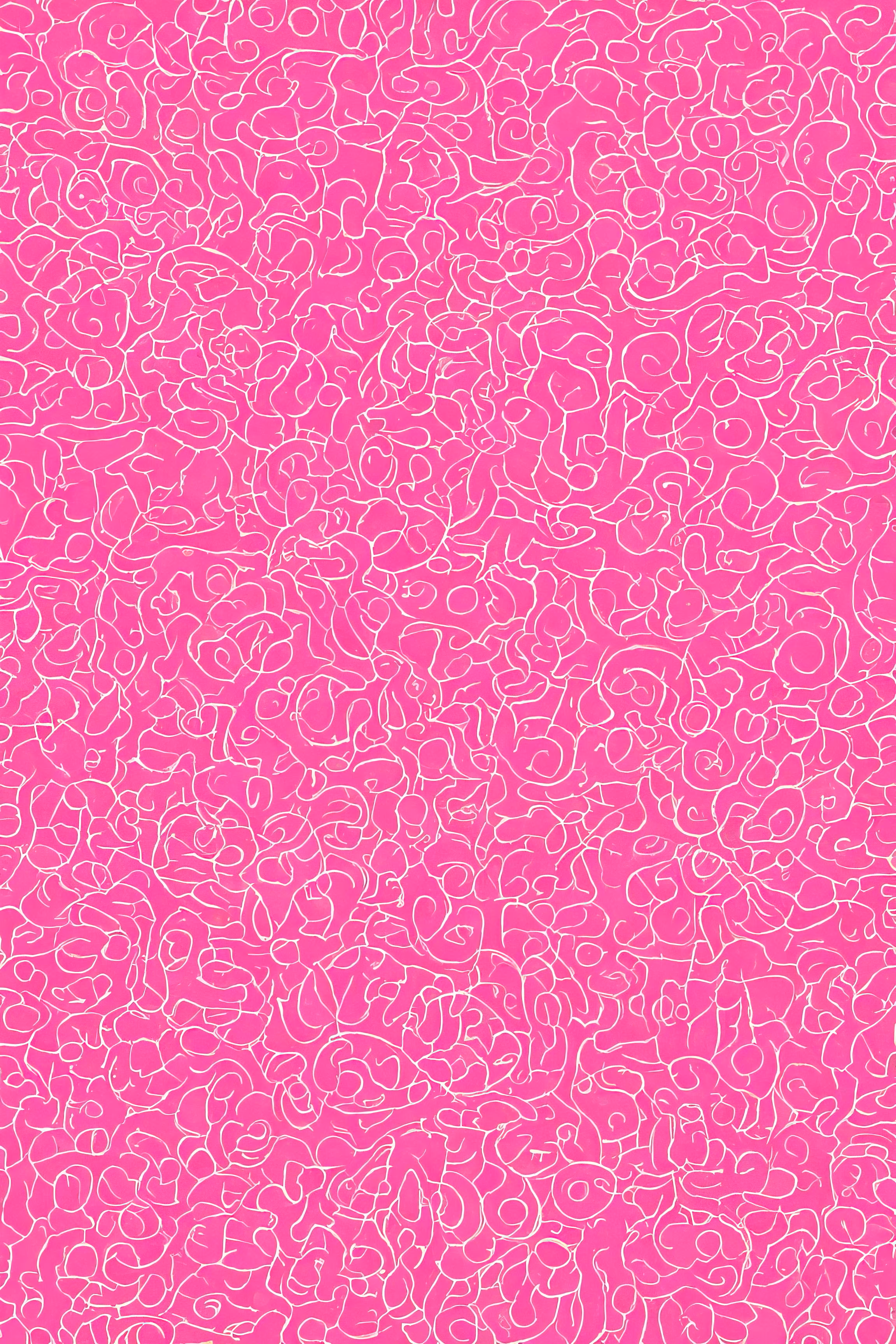 Elements 82