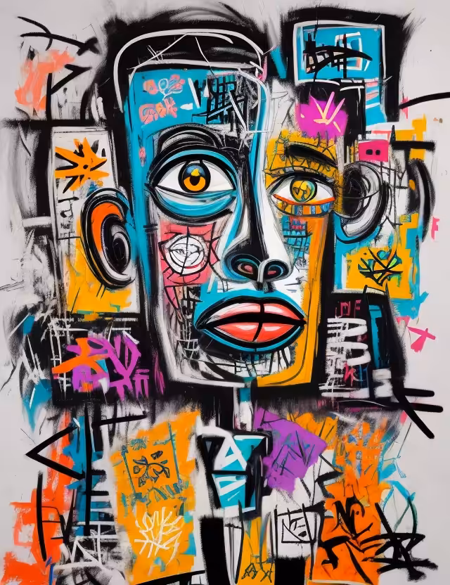 Fakhr 1: #156